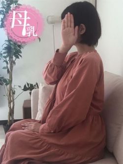フタバ～清楚で癒し系の美人妻～