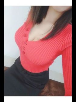 ゆめ