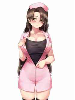 さや