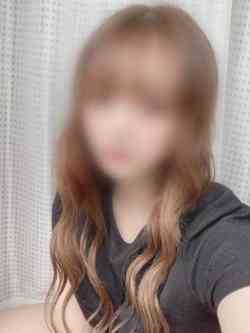 ゆりなプレミア