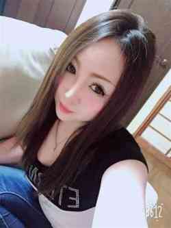 ☆ナナミ☆ＮＡＮＡＭＩ☆