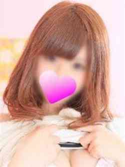 葵