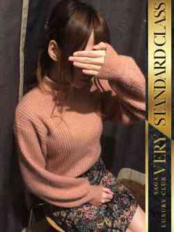 坪井すず/Suzu