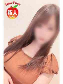 パセリ☆可愛い系