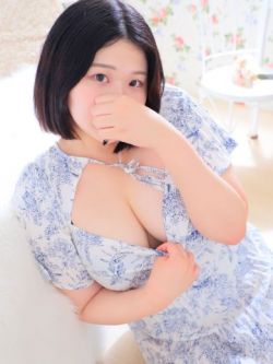 さき