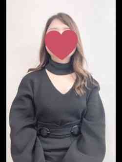 さぁや※ミニミニ性欲モンスター