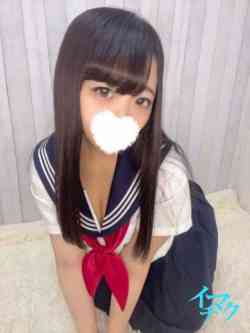りな