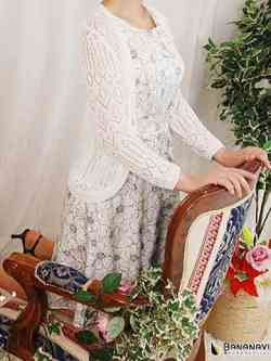 さとみ（癒し系美人Ｍ女）