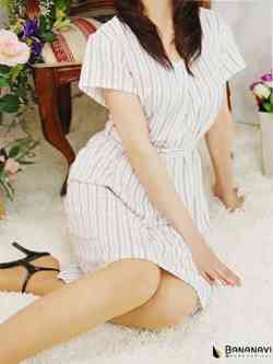 まゆか（美人癒し系敏感Ｍ奥様）