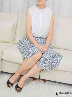 ももか（美人Ｍ奥様）