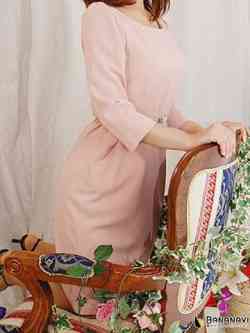 あすか（美人痴女）