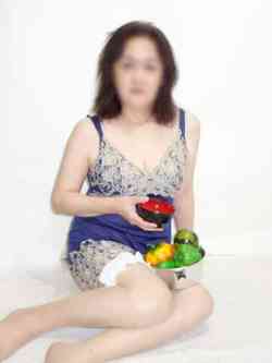 巻き寿司のミナヨ