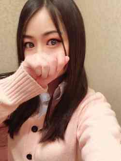 ほのか