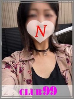 ゆり