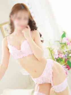 渋谷 苑子（しぶたに そのこ）