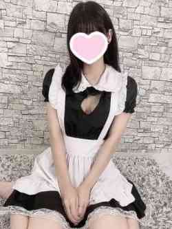 りりあ