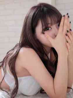 のあ【STANDARD】