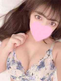 レイラ【STANDARD】