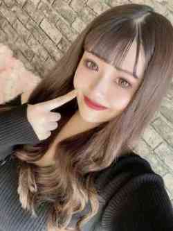 ☆あかり☆