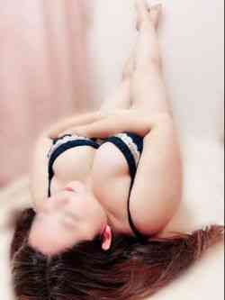 【あかり】新人ちゃん娘♪