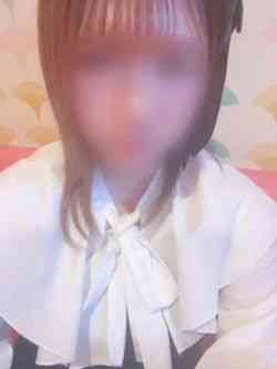 るか♡清楚系美少女♡