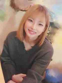 澤木桃香【ニューハーフ】