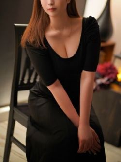 朝倉みき