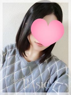 ちあき