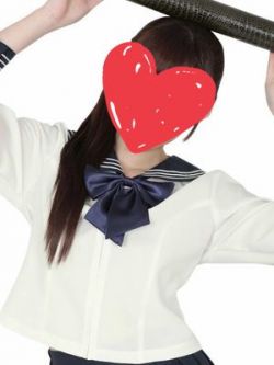 なつき