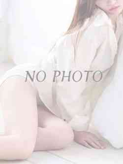 純奈(じゅんな)