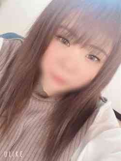 にいな