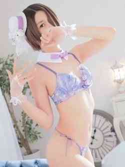 純奈(じゅんな)