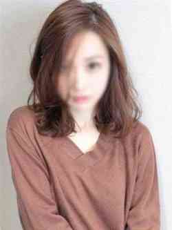 のん【天使の誘惑】