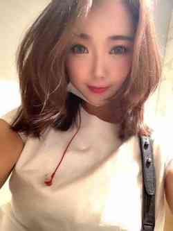 梨桜(りお)