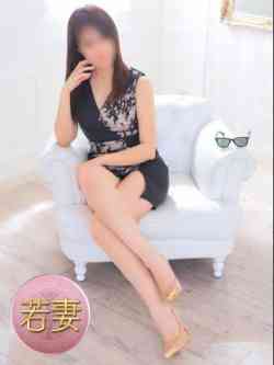 『あずさ』さん