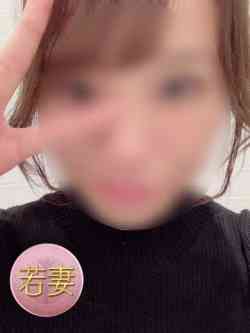 『あみな』さん