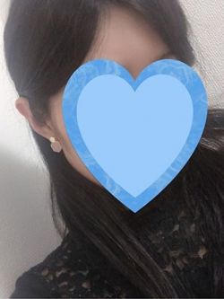 ミミ～上品なスレンダー若奥様～