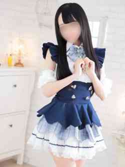 いちか♡最上級の癒しわーるど♡