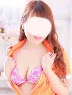 高瀬里花