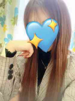 Sのぞみ