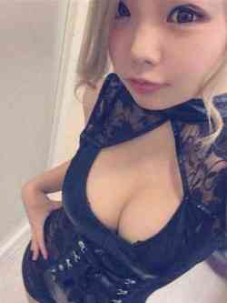 くろみ