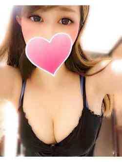 あん