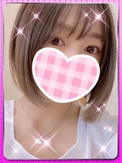 まなみ