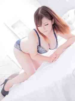 みく★極上フ〇ラチオ美少女★