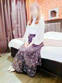 谷口　まい【熟女コース】