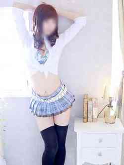 なつな♡Natsuna♡