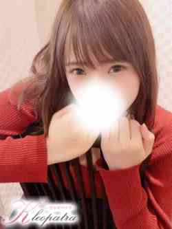 かおる★潮吹く敏感美少女