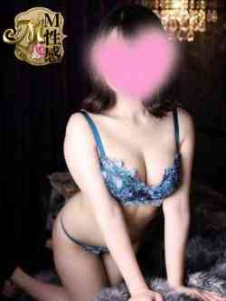 穏音(しずね)M性感