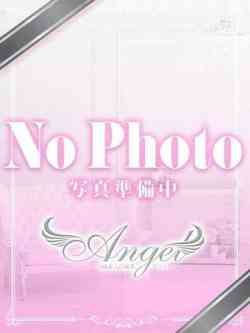 ここあ☆小柄激カワ女子大生♪