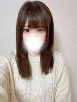 のあ☆超S級!奇跡の大学生♪